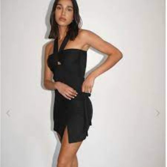 LNA - Picture 7 of 7